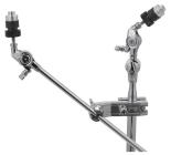 Galerijní obrázek č.1 Mikrofonní držáky na bicí PEARL MH-70A Uni-Lock Boom Microphone Holder w/Mount