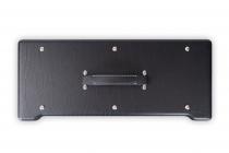 Galerijní obrázek č.4 Lampová komba BLACKSTAR HT Club 40 MkIII