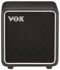 VOX BC108