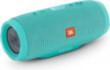 Hlavní obrázek Přenosné (na ven, na cesty) JBL CHARGE 3 Teal
