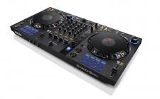 Hlavní obrázek DJ kontrolery PIONEER DJ DDJ-FLX6