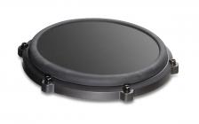 ALESIS DMPad 8" Dual-Zone Pad