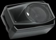 Galerijní obrázek č.1 Aktivní reproboxy DB TECHNOLOGIES Cromo 8+