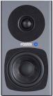 Hlavní obrázek Aktivní monitory FOSTEX PM0.3d Grey