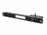 Galerijní obrázek č.4 Bezdrátové DMX EUROLITE freeDMX
