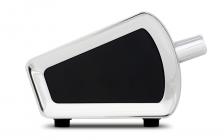 Galerijní obrázek č.4 USB zvukové karty ALESIS Control HUB