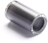 Galerijní obrázek č.1 Slide DUNLOP Moonshine Slides Heavy Wall Medium Short Glass Slide