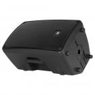 Galerijní obrázek č.6 Aktivní reproboxy RCF HD 32-A mkIV