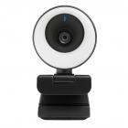 Galerijní obrázek č.1 Videokonference VISIXA Portable Kit Levitation