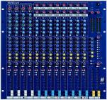 Galerijní obrázek č.1 Mixážní pulty s efektem ALLEN HEATH WZ20S