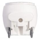 Galerijní obrázek č.6 Mobilní a bateriově napájené reproboxy IBIZA SOUND PORT12UHF-WH-MKII