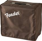 FENDER Amp Cover - Blues Junior, Brown