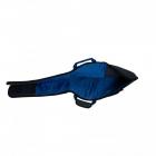 Galerijní obrázek č.3 Měkká pouzdra RITTER RGE1-B/ABL