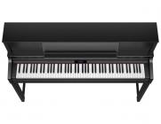 Galerijní obrázek č.4 Digitální piana ROLAND LX-7 CB (SMDP30)