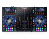 Galerijní obrázek č.2 Speciální zvukové karty pro DJ DENON DJ MCX8000