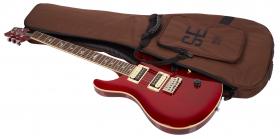 Galerijní obrázek č.3 Alternativní PAUL REED SMITH SE Standard 24 VC 2021 - Vintage Cherry