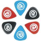 PLANET WAVES Trsátka Sure Pick Heavy