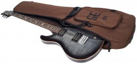Galerijní obrázek č.3 Alternativní PAUL REED SMITH SE 277 CA - Charcoal Burst