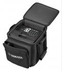Galerijní obrázek č.1 Obaly pro reproboxy YAMAHA CASE-STP200