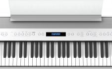 Galerijní obrázek č.6 Digitální piana ROLAND FP-60X WH B-STOCK