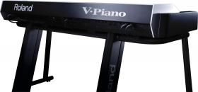 Galerijní obrázek č.5 Stage piana ROLAND V-Piano