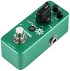 Galerijní obrázek č.4 Reverb a hall DONNER Verb Square