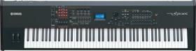Hlavní obrázek Stage piana YAMAHA S70 XS