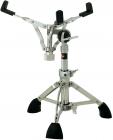GIBRALTAR 9606 - Stojan na snare