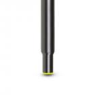 Galerijní obrázek č.2 Distanční tyče mezi subwoofer a satelit GRAVITY SP 3332 B