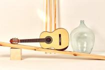 Galerijní obrázek č.7 4/4 KANTARE Vivace S Natural