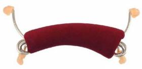 GEWA PS405031 - Pavouk, držák pro housle