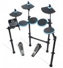 Galerijní obrázek č.1 Elektronické soupravy ALESIS DM Lite Kit