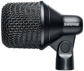 Galerijní obrázek č.1 Mikrofony pro bicí SHURE Nexadyne 2