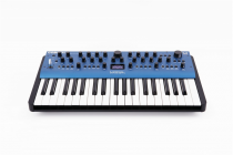 Galerijní obrázek č.3 Syntezátory, varhany, virtuální nástroje MODAL ELECTRONICS Cobalt8