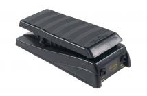 Hlavní obrázek Pedály PROEL GF12 - KYTAROVÝ PEDÁL