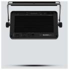 Galerijní obrázek č.2 LED RGBA (RGB+Amber) CHAUVET DJ SlimBANK Q18 ILS A-Stock