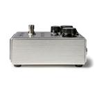 Galerijní obrázek č.2 Overdrive, distortion, fuzz, boost DUNLOP WHE 205OD