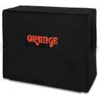 ORANGE TH30 Combo COVER