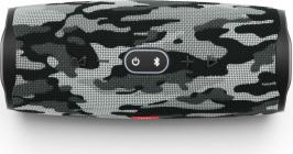 Galerijní obrázek č.2 Přenosné (na ven, na cesty) JBL CHARGE 4 Camouflage