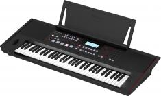Galerijní obrázek č.7 Keyboardy s dynamikou ROLAND E-X50