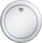 REMO Powerstroke 3 Coated 8"