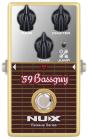 NUX 59 BassGuy OverDrive