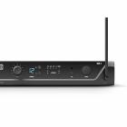 Galerijní obrázek č.6 Samostatné přijímače k bezdrátovým systémům LD SYSTEMS U306 R2