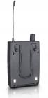 Galerijní obrázek č.4 Sady In-Ear LD SYSTEMS MEI 1000 G2 B 6