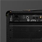 Galerijní obrázek č.2 Lampová komba MARSHALL JCM900 SN20C Studio Combo