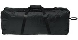 Galerijní obrázek č.1 Obaly a pouzdra WARWICK RB 21515 B RockBag Deluxe Line Keyboard Bag