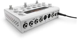 Galerijní obrázek č.3 Multiefekty, procesory IK MULTIMEDIA TONEX Pedal Anniversary Edition