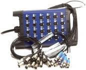 KLOTZ TL2U168X10, TrueLink EC - 10m