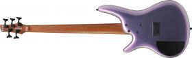 Galerijní obrázek č.1 5strunné IBANEZ SR505E-BAB - Black Aurora Burst