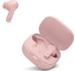 Galerijní obrázek č.1 Bezdrátová do uší JBL Live Pro+ TWS pink